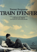 Train d'enfer